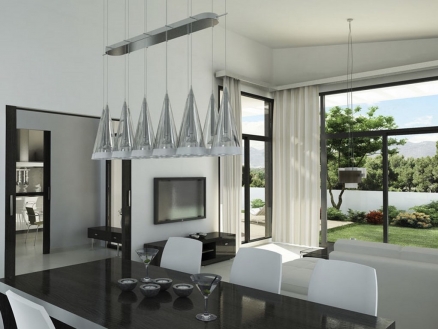Guardamar Del Segura property: Villa for sale in Guardamar Del Segura, Alicante 215920
