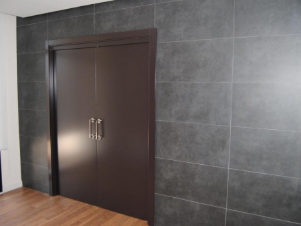 Guardamar Del Segura property: Alicante property | 3 bedroom Villa 215920