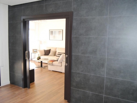 Guardamar Del Segura property: Alicante Villa 215920