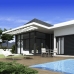 Guardamar Del Segura property: Guardamar Del Segura, Spain Villa 215920