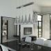 Guardamar Del Segura property: Villa in Alicante 215920