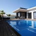 Guardamar Del Segura property: Villa in Guardamar Del Segura 215920