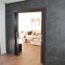Guardamar Del Segura property: Beautiful Villa for sale in Guardamar Del Segura 215920