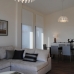Guardamar Del Segura property: Beautiful Villa for sale in Alicante 215920
