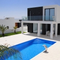 Guardamar Del Segura property: Villa for sale in Guardamar Del Segura 215921