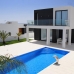 Guardamar Del Segura property: Villa for sale in Guardamar Del Segura 215921