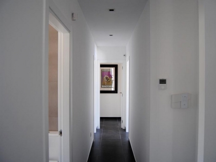 Guardamar Del Segura property: Villa for sale in Guardamar Del Segura, Alicante 215922