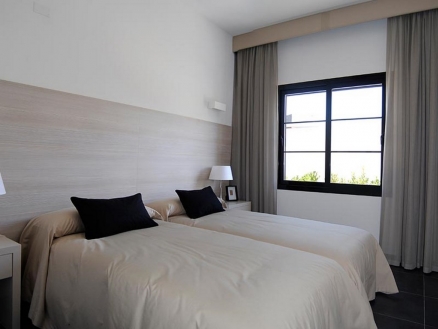 Guardamar Del Segura property: Alicante property | 3 bedroom Villa 215922