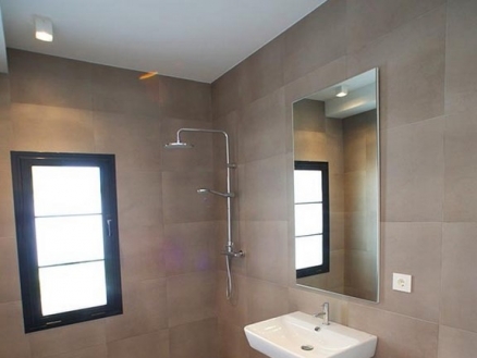 Guardamar Del Segura property: Guardamar Del Segura, Spain | Villa for sale 215922