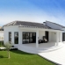 Guardamar Del Segura property: Villa for sale in Guardamar Del Segura 215922