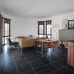 Guardamar Del Segura property: 3 bedroom Villa in Alicante 215922
