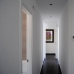 Guardamar Del Segura property: Villa in Alicante 215922