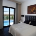 Guardamar Del Segura property: Villa in Guardamar Del Segura 215922