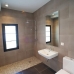 Guardamar Del Segura property: Alicante Villa, Spain 215922