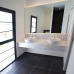 Guardamar Del Segura property: Beautiful Villa for sale in Guardamar Del Segura 215922