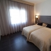 Guardamar Del Segura property: Beautiful Villa for sale in Alicante 215922