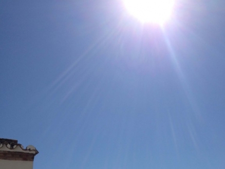 San Pedro de Alcantara property: Apartment with 3 bedroom in San Pedro de Alcantara, Spain 215923