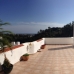 San Pedro de Alcantara property: Apartment for sale in San Pedro de Alcantara 215923