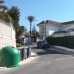 Mijas Costa property: Villa for sale in Mijas Costa 215924