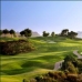 Malaga, Spain Land 215925