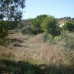 bedroom Land in Malaga 215925