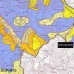 Land in Malaga 215925