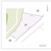 Land in town 215925