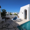 Marbella property: Apartment for sale in Marbella 215928