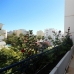 Marbella property: Marbella, Spain Apartment 215928
