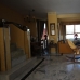 Marbella property: Beautiful Apartment for sale in Malaga 215928