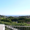 Los Arqueros property: Apartment for sale in Los Arqueros 215929