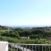 Los Arqueros property: Apartment for sale in Los Arqueros 215929