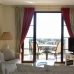Los Arqueros property: Los Arqueros, Spain Apartment 215929
