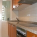 Los Arqueros property: 2 bedroom Apartment in Los Arqueros, Spain 215929