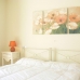 Los Arqueros property: 2 bedroom Apartment in Malaga 215929