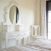 Los Arqueros property:  Apartment in Malaga 215929