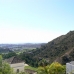 Los Arqueros property: Los Arqueros Apartment, Spain 215929
