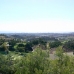 Los Arqueros property: Beautiful Apartment for sale in Los Arqueros 215929