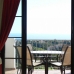 Los Arqueros property: Beautiful Apartment for sale in Malaga 215929