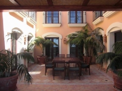 Mijas property: Villa with 5 bedroom in Mijas 215930