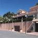 Mijas property: Villa for sale in Mijas 215930