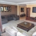 Mijas property:  Villa in Malaga 215930