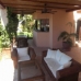 Mijas property: Villa in Mijas 215930