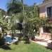 Mijas property: Malaga Villa, Spain 215930
