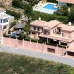 Mijas property: Beautiful Villa for sale in Mijas 215930