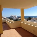 Estepona property: Apartment for sale in Estepona 215931