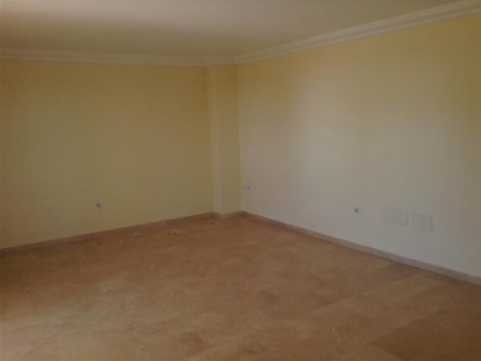 Estepona property: Malaga Apartment 215931