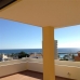 Estepona property: Estepona, Spain Apartment 215931