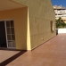 Estepona property: 3 bedroom Apartment in Malaga 215931