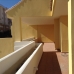 Estepona property: Apartment in Malaga 215931